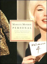 Download Marilyn Monroe Personal Download Marilyn Monroe Personal