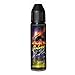 Produktbild Vaporigins Galaxy E-Liquid - Titan - 50 ml - Pralinen-Waffel - kein Nikotin