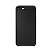 Produktbild adidas 25860 Originals slim case Schutzhülle für Apple iPhone 7 schwarz