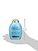 Organix Moroccan Argan Oil Shampoo 385ml