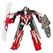 Produktbild TRANSFORMERS - Commander Sentinel Prime - Autobot - Dark Of The Moon (DOTM) Cyberverse - Level 1 - Hasbro 28771