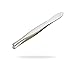 Premax 15609 - Tweezers - Classica Collection