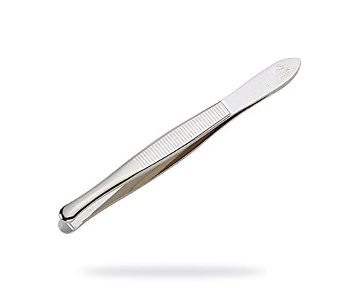 Premax 15609 - Tweezers - Classica Collection