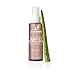 ArtNaturals Natural Makeup Setting Spray - Long Lasting and All Day Extender –Made with Aloe Vera - 118 ml.