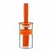 Produktbild Bodum BISTRO 0,25 Liter/8 Oz Sauce Topf, orange