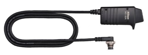 Nikon T  l  commande filaire MC-30A