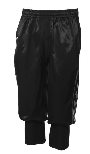 Hummel Team Spirit Pantacourt Enfant