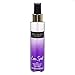 Victoria's Secret Love Spell Dry Fragrance Oil 150ml