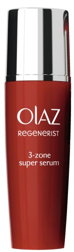 Olaz Regenerist 3 Zone Serum, 50ml - 2