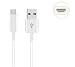 Produktbild Original Micro-USB Kabel ECB-DU4AWE Ladekabel Datenkabel für Original Samsung Galaxy S7 S7edge S6 S6 Edge S6 Edge Plus
