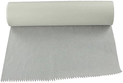 HAIZI Baking tools for high temperature resistant silicone paper oil-proof beef-paper ovens Barbecue Paper , 30 cm * 20 meters