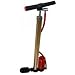 Produktbild Softee Equipment 0004084 Akku Luftpumpe für Ballons Standpumpe New, Weiß, S