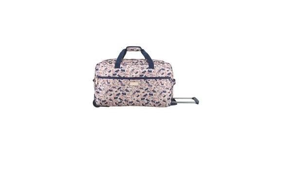 radley holdall on wheels