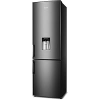 Amazon.co.uk: #Fridge-freezers: Home & Kitchen