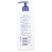 Neutrogena Norwegian Formula Dry Body Lotion 250 m