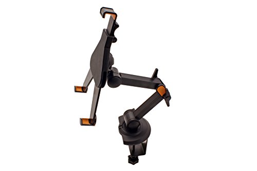 VALUE Tischhalter für Apple iPad/Ebook/Tablet-PC - 3