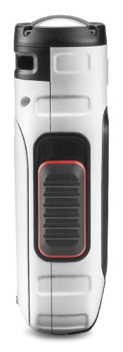 Garmin Virb Elite Action-Kamera, 010-01088 - 22