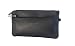 Produktbild Samsonite - Pro-DLX 4S Billfold 8CC+2COMP Key Case Münzbörse, 17 cm, Schwarz