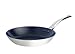 Produktbild De Buyer 3718.28 Affinity Non-Stick Frying Pan, 28 cm Diameter by De Buyer