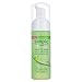 Simple Kind To Skin Vital Vitamin Foaming Cleanser 150 ml