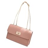 Bfmyxgs Mother es Day Fashion Lady Shoulders Small Backpack Letter Purse Mobile Phone Messenger Bag Totes Handtaschen Shoulder Bag Rucksack Totes Waist Bag Coin Bag. Brustpaket