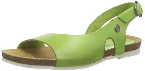 « Click to Enlarge and to go to Amazon »