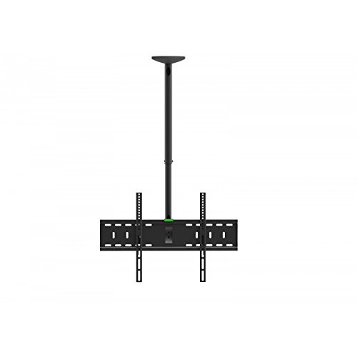 Red eagle - Pared/Techo para led de TV - Cinema Plus 32 de 70 "