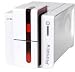 Produktbild Evolis Primacy Duplex Expert Smart & Contactless,, PM1H0HLBRD (& Contactless, Elyctis Dual Smart Card and ContactlessEncoder, USB & Ethernet)