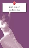 Les Eternelles