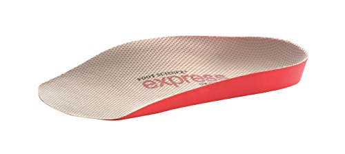 « Click to Enlarge and to go to Amazon »