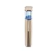 Denshine Portable USB Charging Atomization Facial Moisturizing Nano Mist Spray