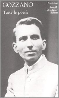 Tutte le poesie