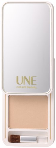 UNE Sfumato Eyes Shadow S02