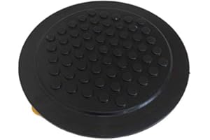 Lid for Harcostar Water Butts
