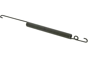 Original Türfeder Spülmaschine 1526642028 Arthur Martin Electrolux