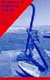 Image de Dictionary of Shipping Terms