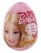 Produktbild Barbie Surprise Eggs