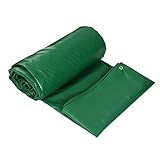 ● Kann als Abdeckung für Anhänger, Autos, Boote, Fahrräder und Wohnwagen verwendet werden, wenn sie nicht verwendet werden