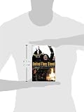 Image de United They Stood: The Story of the Uk Firefighters' Dispute 2002-4