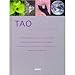 Produktbild TAO ITS HISTORY AND TEACHINGS