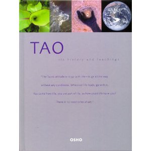 Preisvergleich Produktbild TAO ITS HISTORY AND TEACHINGS