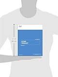Image de CCNP TSHOOT: Version 7