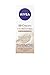 Nivea Daily Essentials BB Cream 5-in-1 Beautifying Moisturiser Medium to Dark SPF 10 - 50 ml Pack of 3