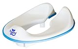 Flexi Fit 30105 Neue Generation des Toilettentrainers, Absolut rutschfest - 2