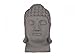 Produktbild Buddhakopf Abmessung ca. 26x23x39 cm