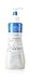 Mustela Dermo - Cleansing Gel 500 Milliliter