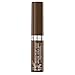 Rimmel Brow This Way Eyebrow Gel, Medium Brown
