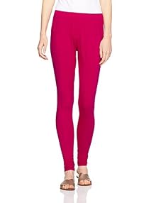 Women Lux Lyra Leggings Price List in 
