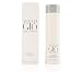 Produktbild ACQUA DI GIO HOMME DUSCHGEL 200 ML ORIGINAL