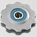 Produktbild Tacx Shimano Ceramic Derailleur Pulley, 10 Speed by Tacx